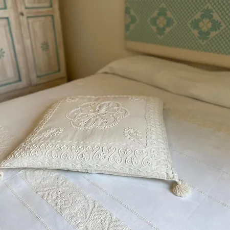 Casa Sul Golfo Porto Rotondo