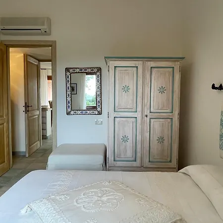 Casa Sul Golfo